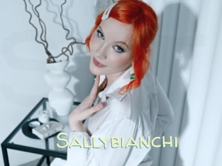 Sallybianchi