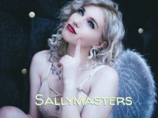 Sallymasters