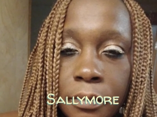Sallymore