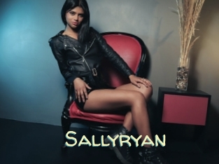 Sallyryan