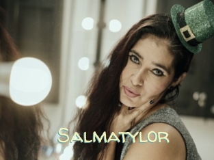 Salmatylor