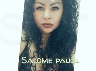 Salome_paula