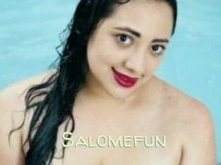 Salomefun_