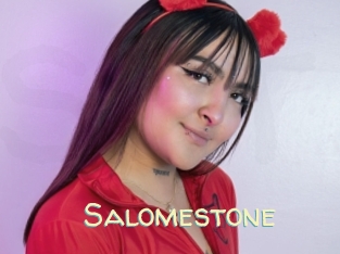 Salomestone