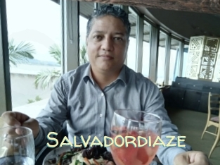 Salvadordiaze