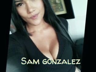 Sam_gonzalez