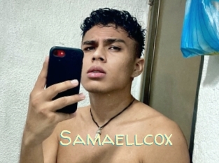 Samaellcox