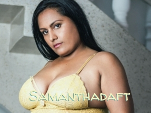 Samanthadaft