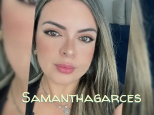 Samanthagarces