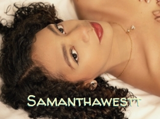 Samanthawestt