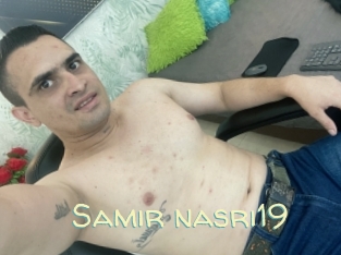 Samir_nasri19