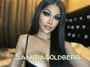 Samiragoldberg