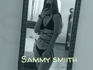 Sammy_smiith