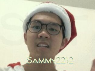 Sammy2212