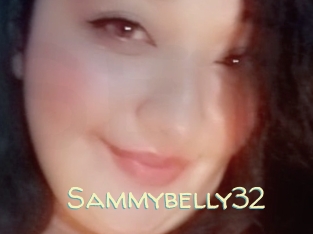 Sammybelly32