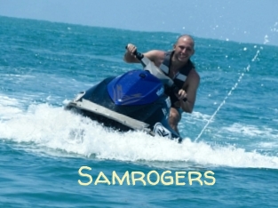 Samrogers