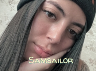 Samsailor