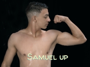 Samuel_up