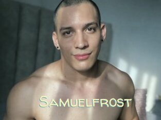 Samuelfrost