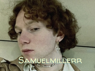 Samuelmillerr