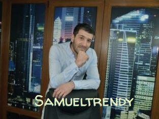 Samueltrendy