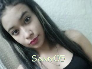 Samy05