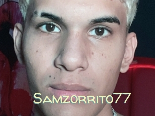 Samzorrito77