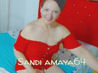 Sandi_amaya64