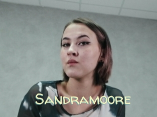 Sandramoore