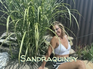 Sandraquinsy