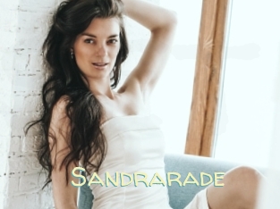 Sandrarade