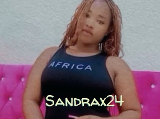 Sandrax24