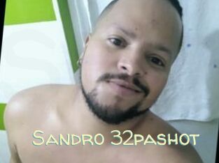 Sandro_32pashot