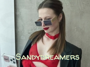 Sandydreamers