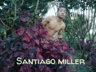 Santiago_miller