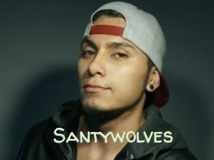 Santywolves