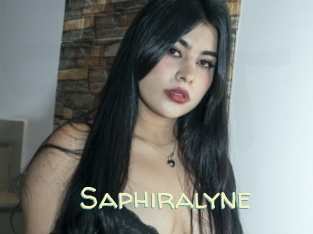 Saphiralyne