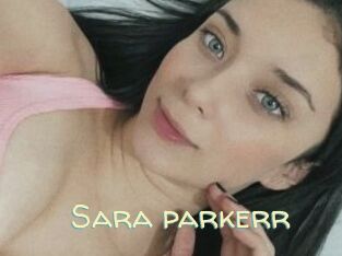 Sara_parkerr