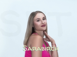 Sarabirch