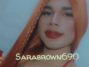 Sarabrown690