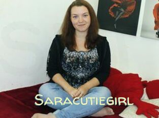 Saracutiegirl