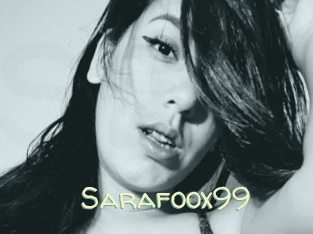 Sarafoox99