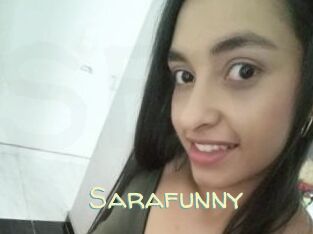 Sarafunny