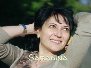 Saragina