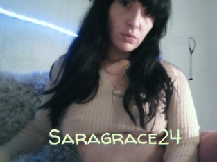 Saragrace24