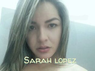 Sarah_lopez