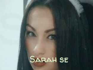 Sarah_se