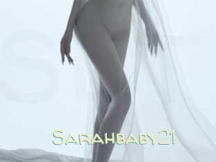 Sarahbaby21