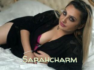 Sarahcharm