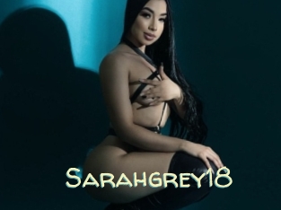 Sarahgrey18